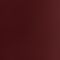 Rust - Vallejo 71080 FS30166